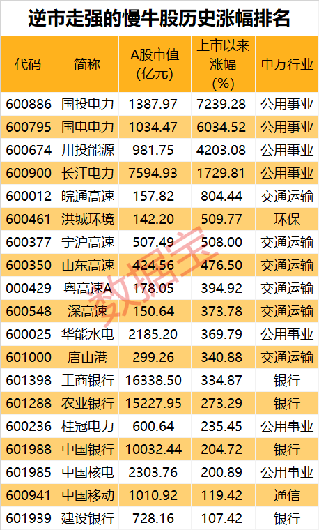 澳門(mén)彩票未來(lái)展望 第9頁(yè)