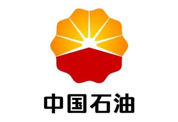 中國石油化工股份有限公司，石油化工行業(yè)的領(lǐng)軍者，中國石油化工股份有限公司，石油化工行業(yè)的翹楚領(lǐng)軍者