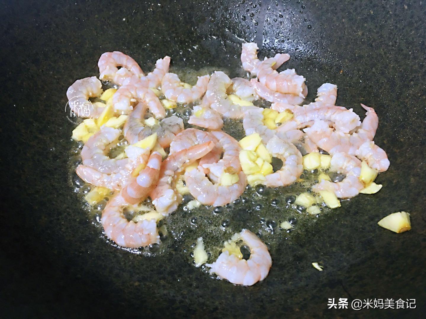 最快增重方法，如何通過飲食實(shí)現(xiàn)健康增胖，健康增重秘訣，飲食指南助你實(shí)現(xiàn)健康增胖