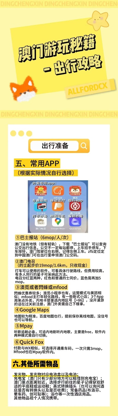 新澳2025正版資料免費(fèi)公開，探索與啟示，新澳2025正版資料免費(fèi)公開，探索之旅與啟示