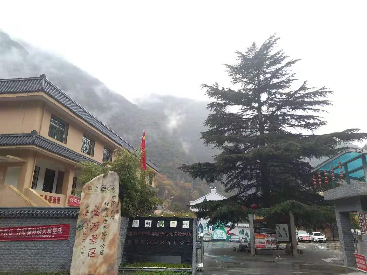 西安市旅游攻略，西安市旅游攻略大全