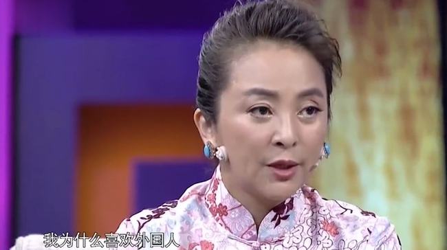李勤勤的個(gè)人資料，一位備受矚目的明星之旅，李勤勤的明星之路，個(gè)人資料揭秘與矚目之旅