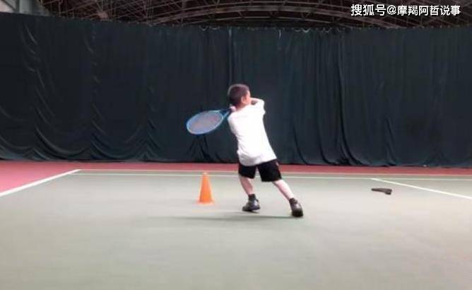 增高運動視頻教程，助你實現(xiàn)身高增長的有效方法，增高運動秘籍，專業(yè)視頻教程助你實現(xiàn)身高增長目標(biāo)！