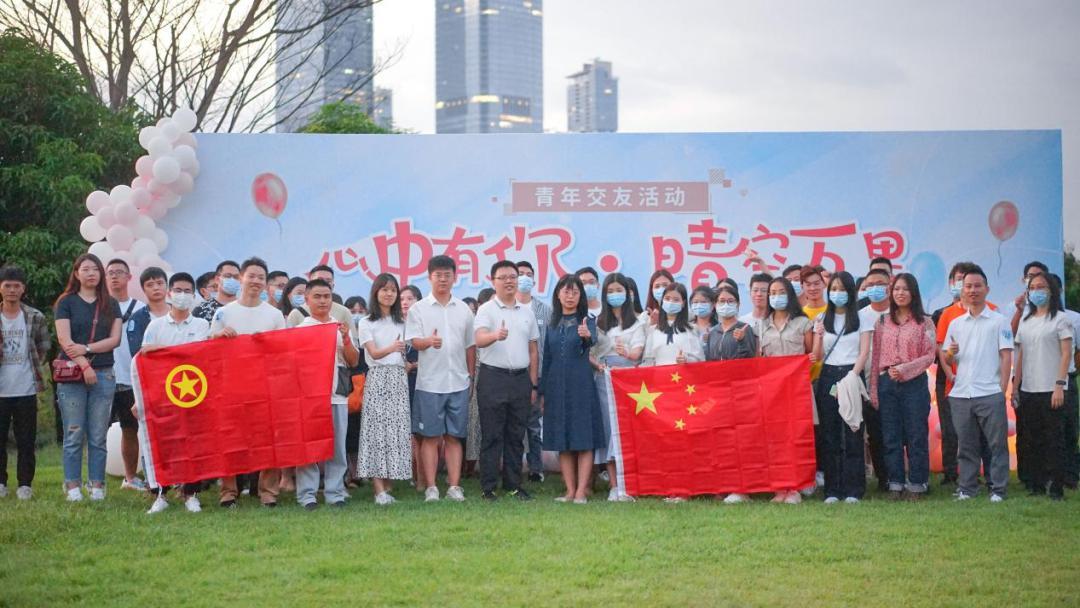 重慶丘比特橋國(guó)際交友網(wǎng)站，連接世界的情感紐帶，重慶丘比特橋交友網(wǎng)站，全球情感連接的橋梁