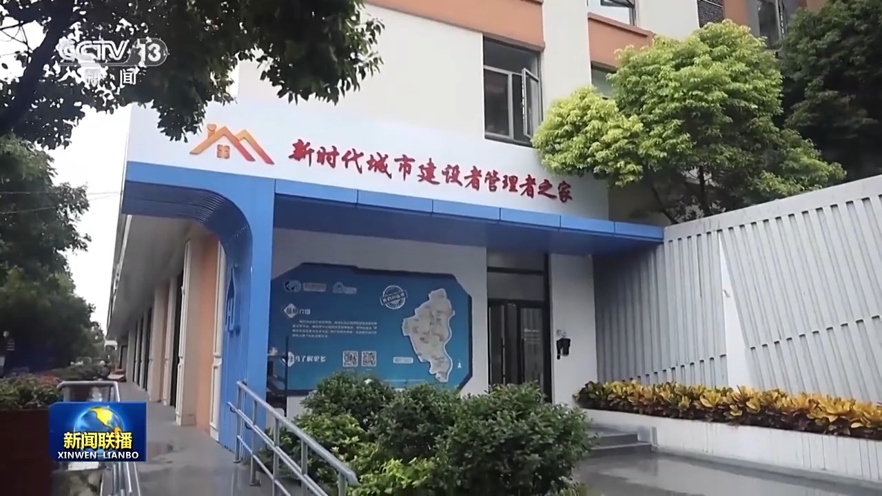 新澳門一肖一特一中，文化、歷史與未來的交融，澳門文化歷史與未來的交融，一肖一特一中探秘