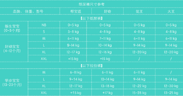 澳門碼開獎與犯罪問題探討，澳門碼開獎與犯罪問題探究