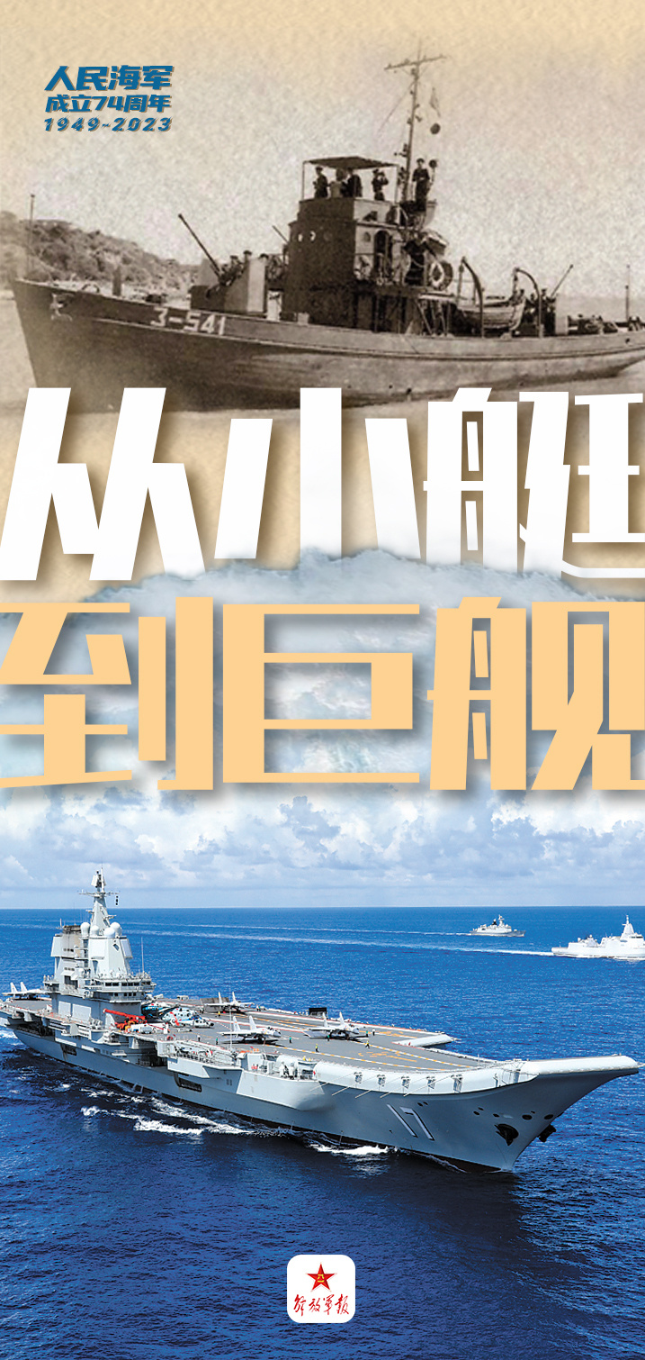 海軍節(jié)74周年，光榮歷程與未來展望，海軍節(jié)74周年慶典，光榮歷程回顧與未來展望