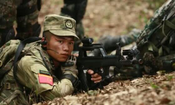 部隊(duì)最吃香的兵種，深度解析與探討，深度解析與探討，部隊(duì)中最受歡迎的兵種