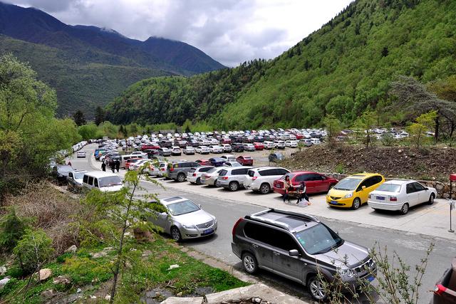 兩日游自駕，探尋適合的目的地，盡享旅途樂趣，兩日游自駕探索，目的地選擇與旅途樂趣盡享