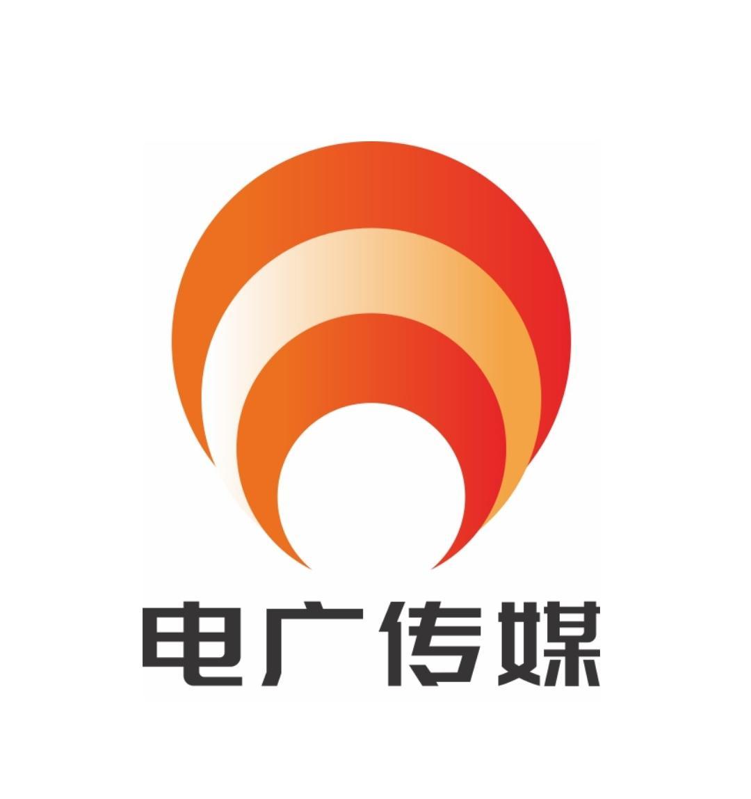 探索電廣傳媒的世界，000917的魅力，電廣傳媒的世界探索，揭秘股票代碼000917的魅力
