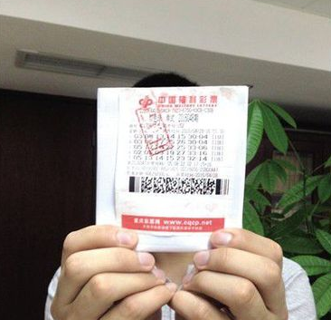 香港今晚開(kāi)獎(jiǎng)結(jié)果號(hào)碼——揭開(kāi)幸運(yùn)的面紗，香港今晚開(kāi)獎(jiǎng)結(jié)果揭曉，幸運(yùn)號(hào)碼揭曉之夜