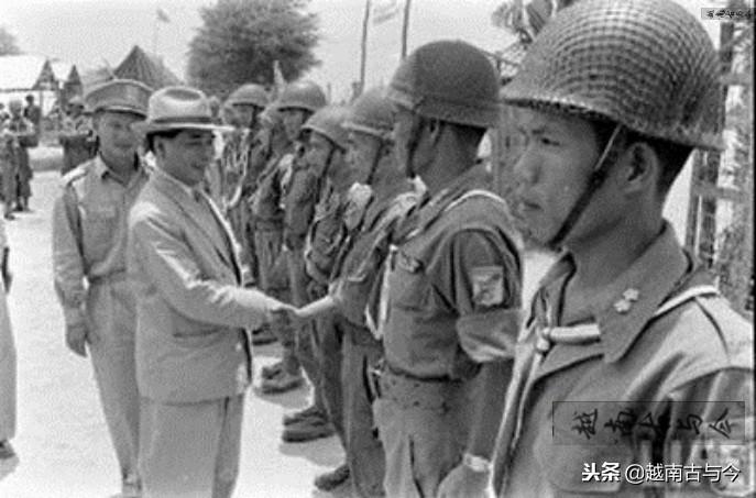 全球各國(guó)軍事力量排名及其影響力分析，全球軍事力量排名與影響力深度解析