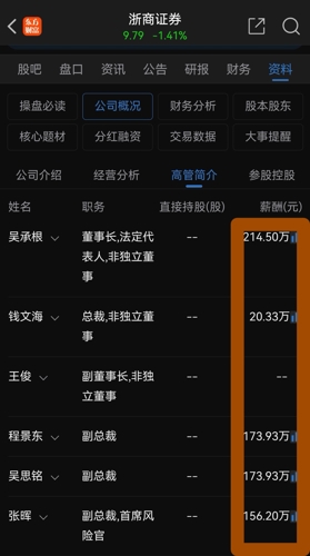 浙商證券在東方財(cái)富網(wǎng)股吧，深度洞察與投資者互動(dòng)的新平臺(tái)，浙商證券在東方財(cái)富網(wǎng)股吧開啟新平臺(tái)，深度洞察與投資者的互動(dòng)交流