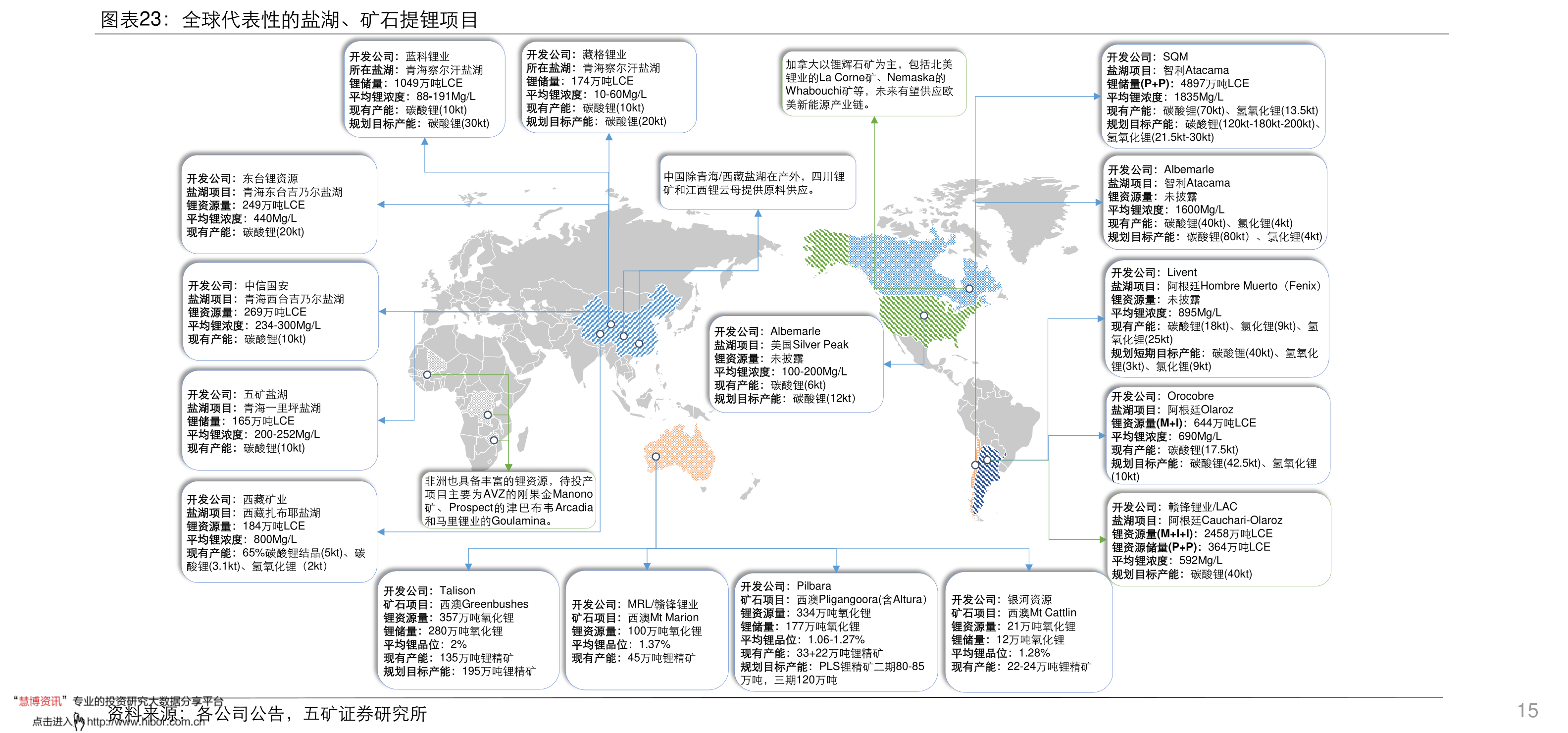 基金速查網(wǎng)，每日凈值查詢，投資者的得力助手，基金速查網(wǎng)，投資者的每日凈值查詢得力助手