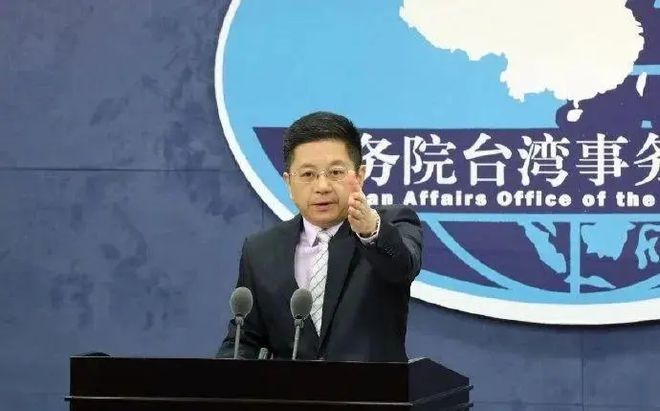 夢想之城 第11頁