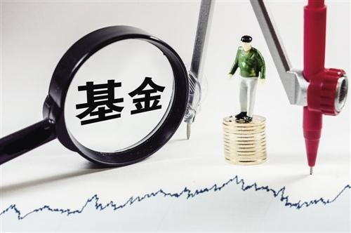 基金005669，深度解析與投資策略，基金005669深度解析與實(shí)戰(zhàn)投資策略探討
