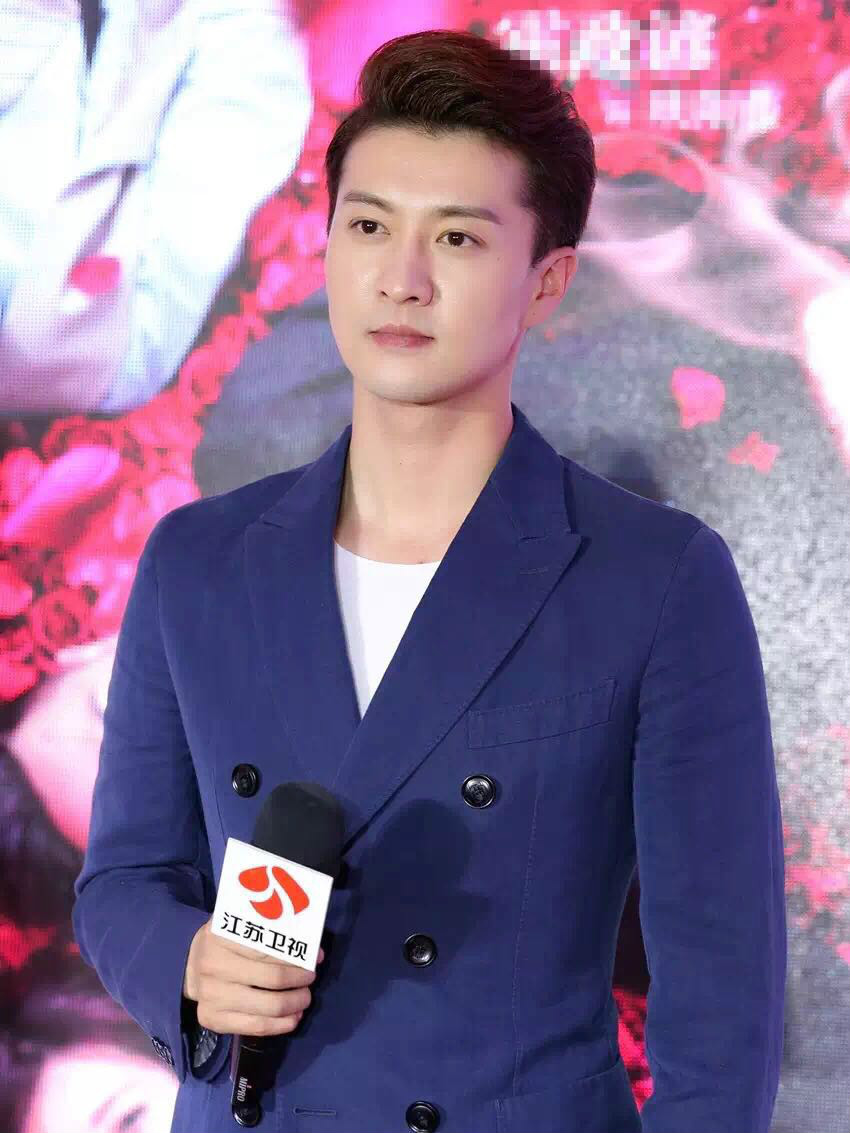 高仁個人資料簡介，高仁個人資料簡介，揭秘他的生活與事業(yè)之路