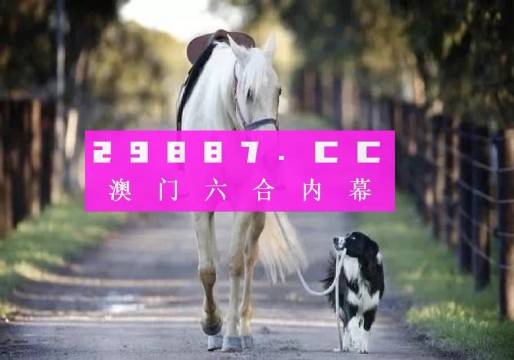 新澳門49圖庫(kù)最快開獎(jiǎng)，探索彩票世界的速度與激情，新澳門49圖庫(kù)最快開獎(jiǎng)，彩票世界的速度與激情探索