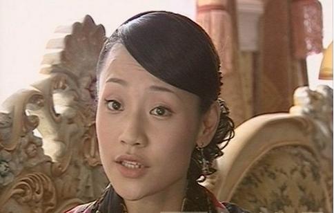 董潔近況，重塑自我，綻放新的光彩，董潔重塑自我，煥發(fā)新生光彩