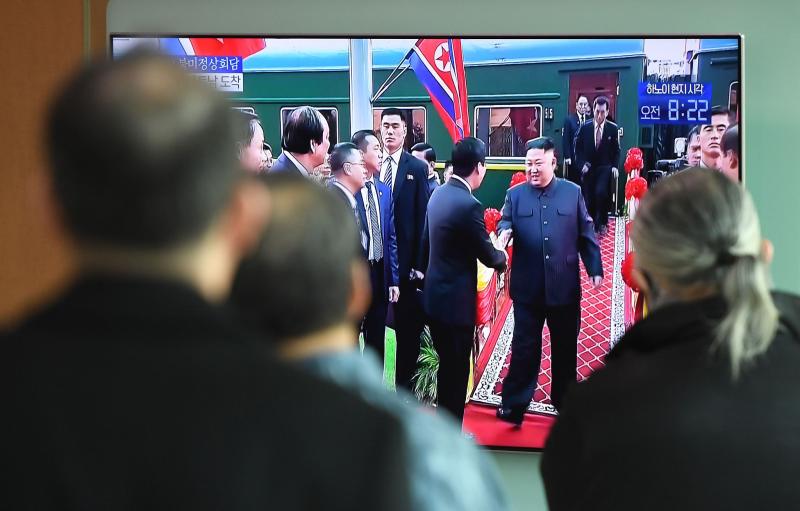 朝鮮閱兵視頻2023，展現(xiàn)國家力量與榮耀的完整畫面，朝鮮閱兵視頻2023，國家力量與榮耀的震撼展示