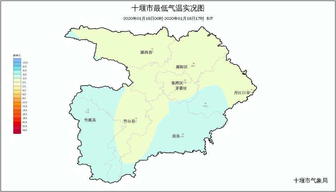 十堰天氣預(yù)報(bào)，未來15天的氣象查詢與解析，十堰未來15天天氣預(yù)報(bào)及氣象解析