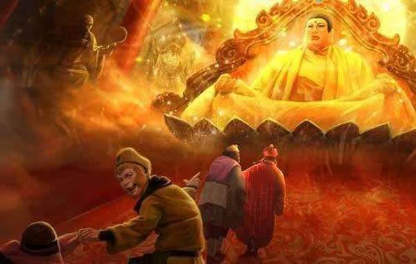 花火綻放 第13頁