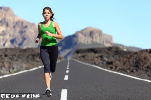跑步膝蓋疼還能跑嗎？——關(guān)于跑步與膝蓋健康的探討，跑步膝蓋疼痛能否繼續(xù)跑？關(guān)于膝蓋健康與跑步的探討。