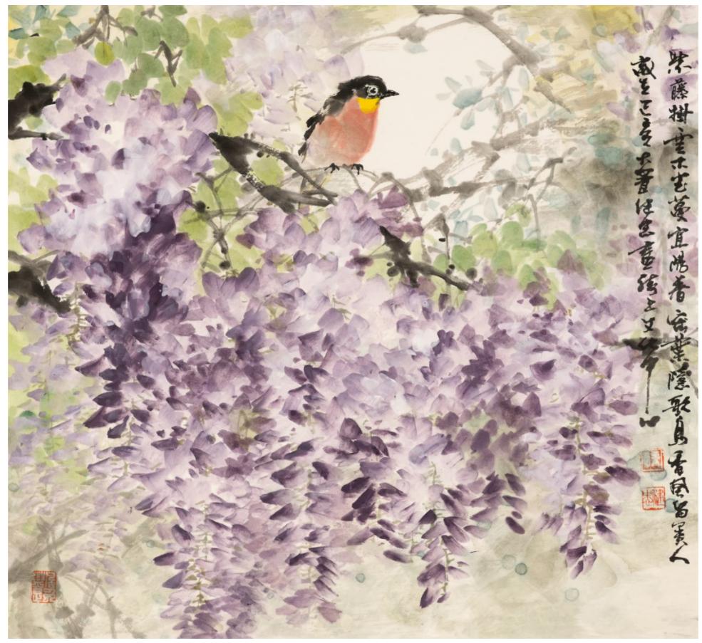 上海世博園官網(wǎng)，展現(xiàn)世界博覽魅力的數(shù)字平臺(tái)，上海世博園官網(wǎng)，展現(xiàn)世界博覽魅力的數(shù)字門戶