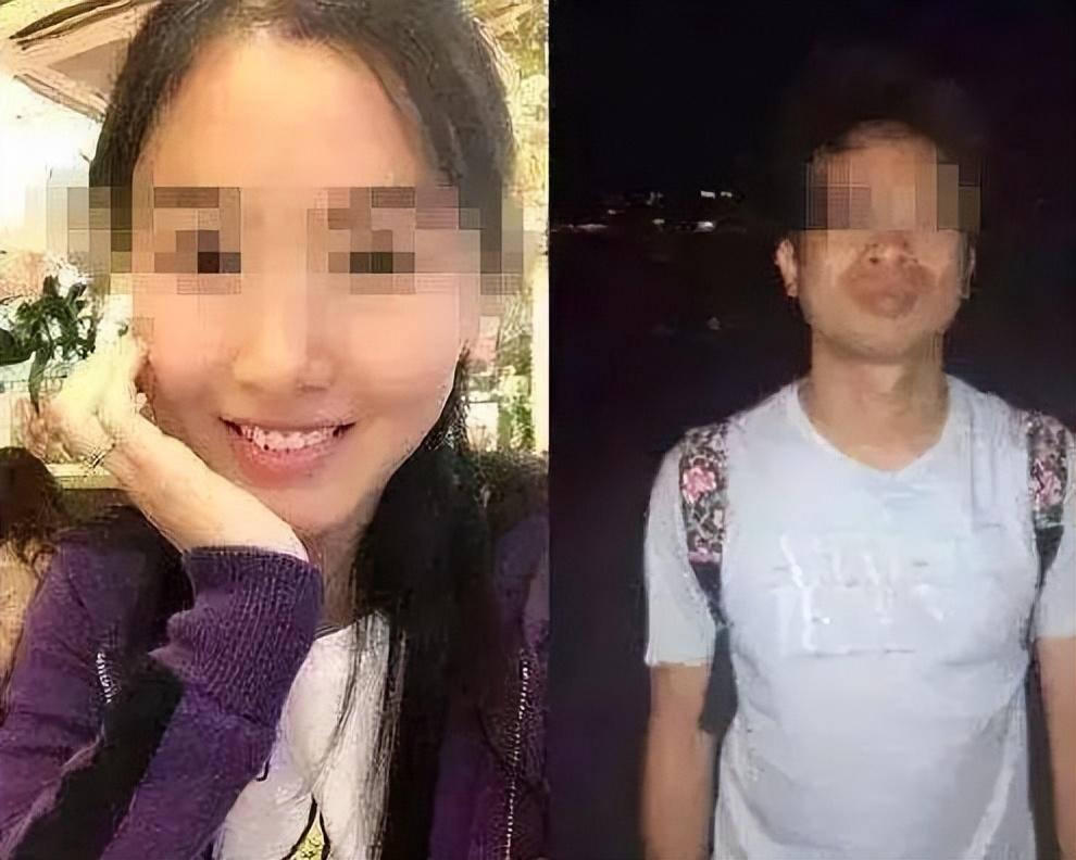世紀佳緣我的佳緣手機版——探尋現(xiàn)代婚戀之路的新篇章，世紀佳緣我的佳緣手機版，現(xiàn)代婚戀之路的新篇章探索