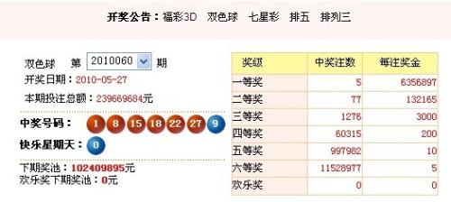 laiyating 第5頁(yè)