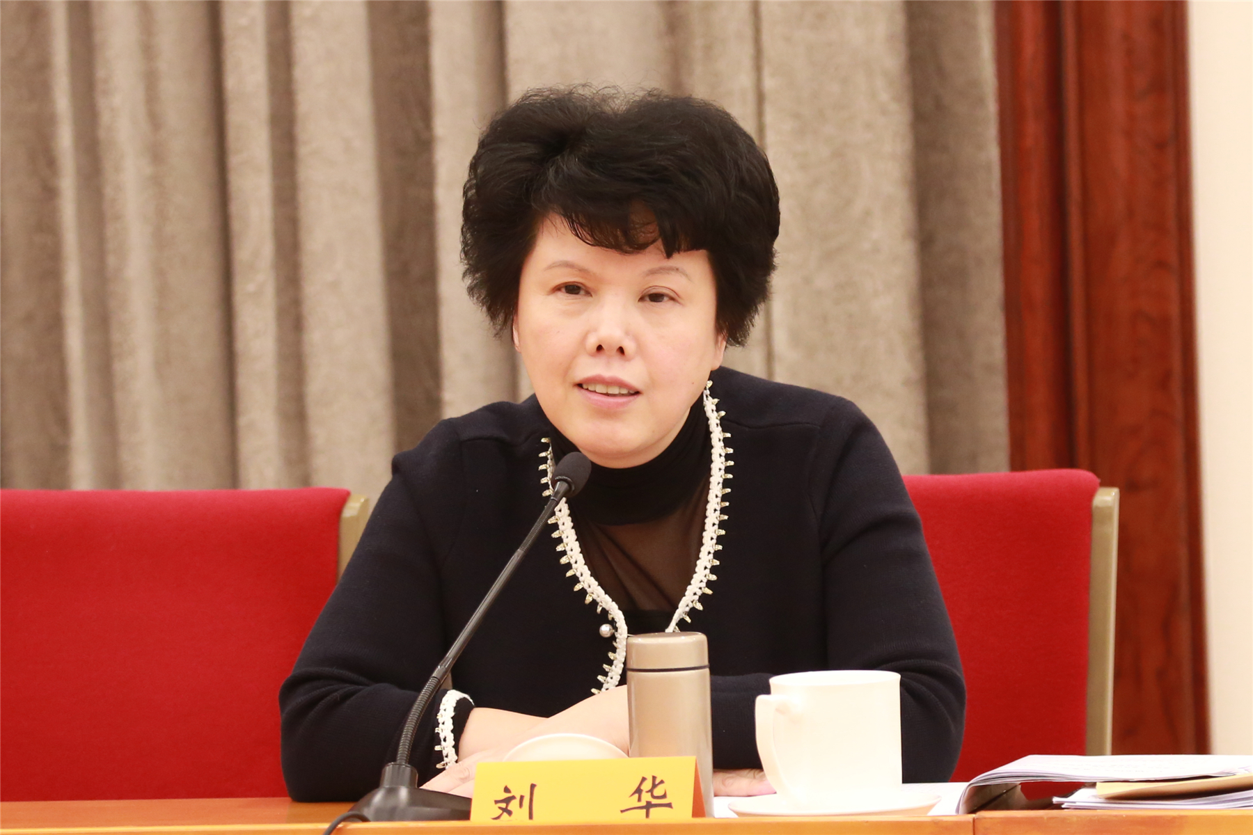 劉華演的電視劇，演技與角色的完美融合，劉華演技精湛，角色完美融合的魅力瞬間