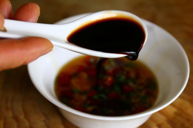 長豆角的做法大全，長豆角做法大全指南