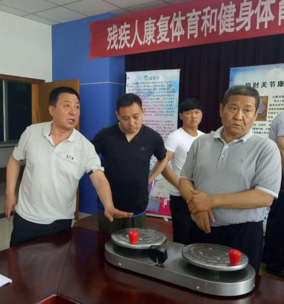 健身器材使用方法及圖片詳解，健身器材使用方法詳解及圖解指南