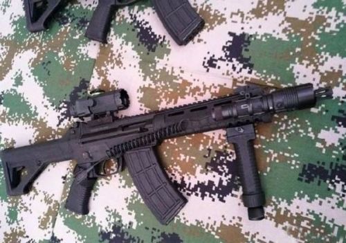 中國還缺什么武器，深度分析與展望，中國武器發(fā)展的缺口與未來展望，深度分析與展望