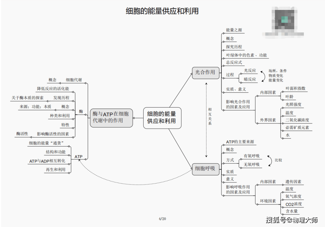 管家婆三肖三期必出一期MBA，揭秘與探索，揭秘管家婆三肖三期必出一期MBA的神秘面紗