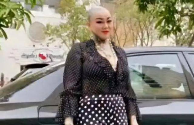 馮萍征婚信息，尋找人生伴侶的真誠呼喚，馮萍征婚，真誠呼喚人生伴侶
