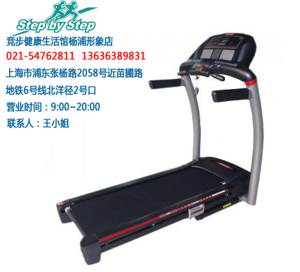 哪里可以修跑步機(jī)，全面解析維修渠道與注意事項(xiàng)，全面解析跑步機(jī)維修渠道與注意事項(xiàng)，哪里可以修跑步機(jī)？
