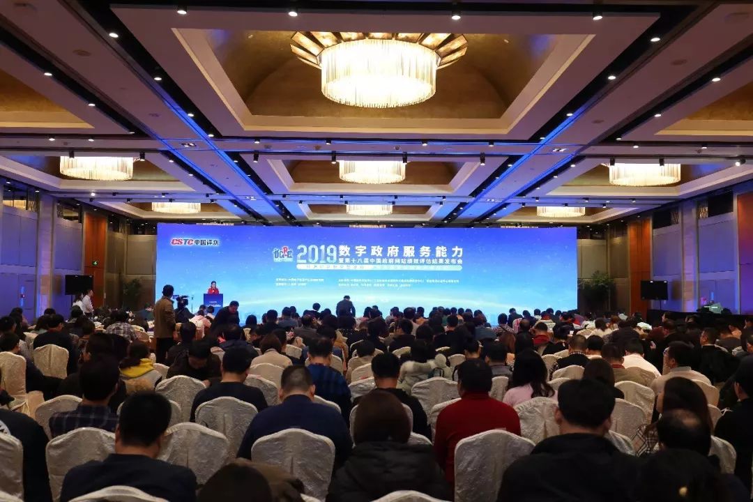 澳門金馬會最快開獎結果詳解，澳門金馬會最新開獎結果詳解