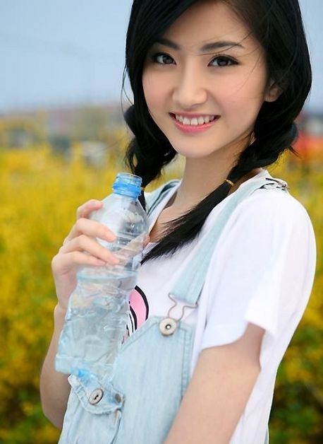 黃島交友征婚，尋找那個與我一同走向未來的你，黃島交友征婚，尋找未來伴侶，共同邁向幸福之路