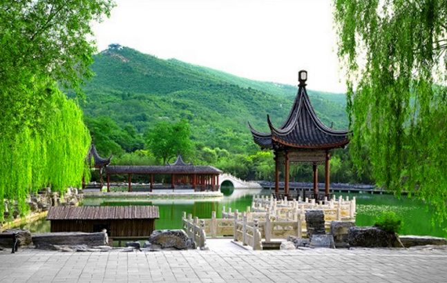 北宮國(guó)家森林公園門票詳解，價(jià)格、優(yōu)惠及游玩攻略，北宮國(guó)家森林公園門票指南，價(jià)格、優(yōu)惠與游玩攻略全解析