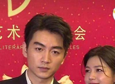 娛樂(lè)圈普通人根本進(jìn)不了——探究娛樂(lè)圈的門檻與壁壘，娛樂(lè)圈的門檻與壁壘，普通人難以涉足的真相探究