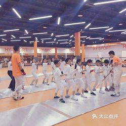 中國最大的體育培訓公司，引領(lǐng)體育事業(yè)發(fā)展的先鋒力量，中國體育培訓巨頭，引領(lǐng)體育事業(yè)發(fā)展的先鋒領(lǐng)航者