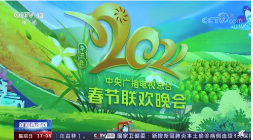 揭秘2021年央視春晚節(jié)目單，一場文化與娛樂的盛宴，揭秘，2021央視春晚精彩節(jié)目單——文化與娛樂的盛宴之夜
