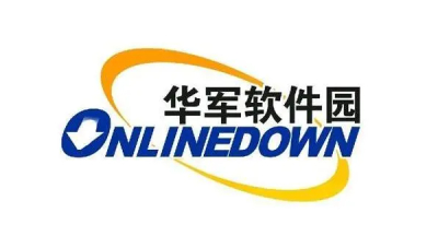 澳門必開一肖，探尋背后的文化魅力與歷史淵源，澳門必開一肖，文化魅力與歷史淵源的探尋