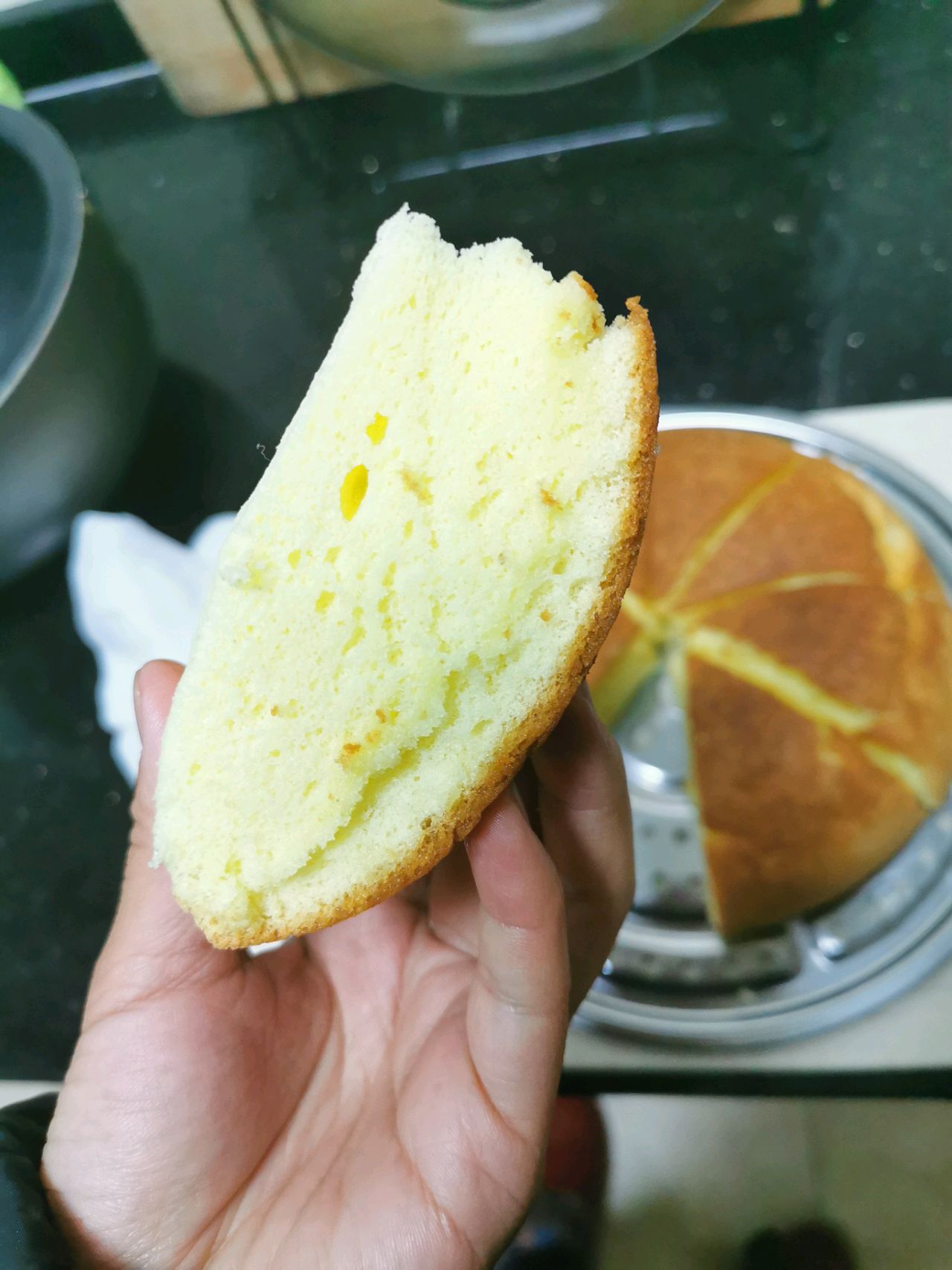 怎樣做蛋糕——烘焙的藝術(shù)與技巧，烘焙的藝術(shù)與技巧，制作蛋糕的詳細步驟指南