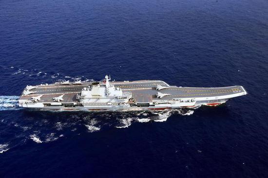 遼寧號(hào)航空母艦的噸位，揭秘中國(guó)海軍巨艦的磅礴身軀，遼寧號(hào)航空母艦噸位揭秘，中國(guó)海軍巨艦磅礴身軀探秘