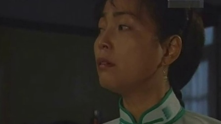 七姐妹在線觀看免費播放國語，重溫經(jīng)典，感受女性力量，重溫經(jīng)典女性力量，七姐妹國語版免費在線觀看