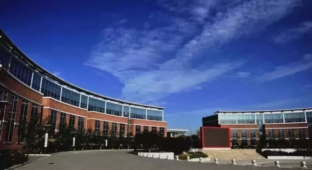 澳門一碼一肖一待一中，文化、歷史與未來的交融，澳門文化歷史交匯點，一碼一肖一待一中，探尋過去與未來的交融之路