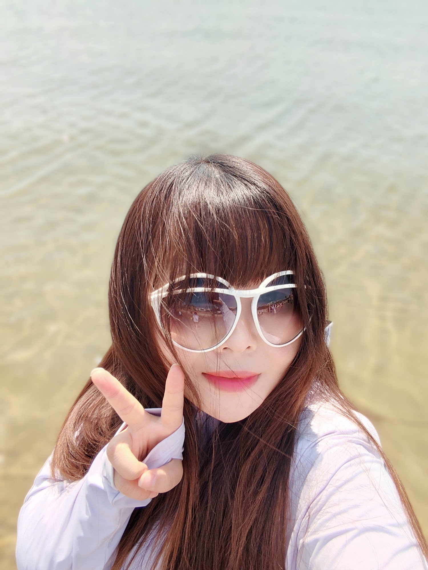 探索51婚戀網(wǎng)，連接心靈的婚戀之旅，51婚戀網(wǎng)，心靈連接的婚戀之旅探索