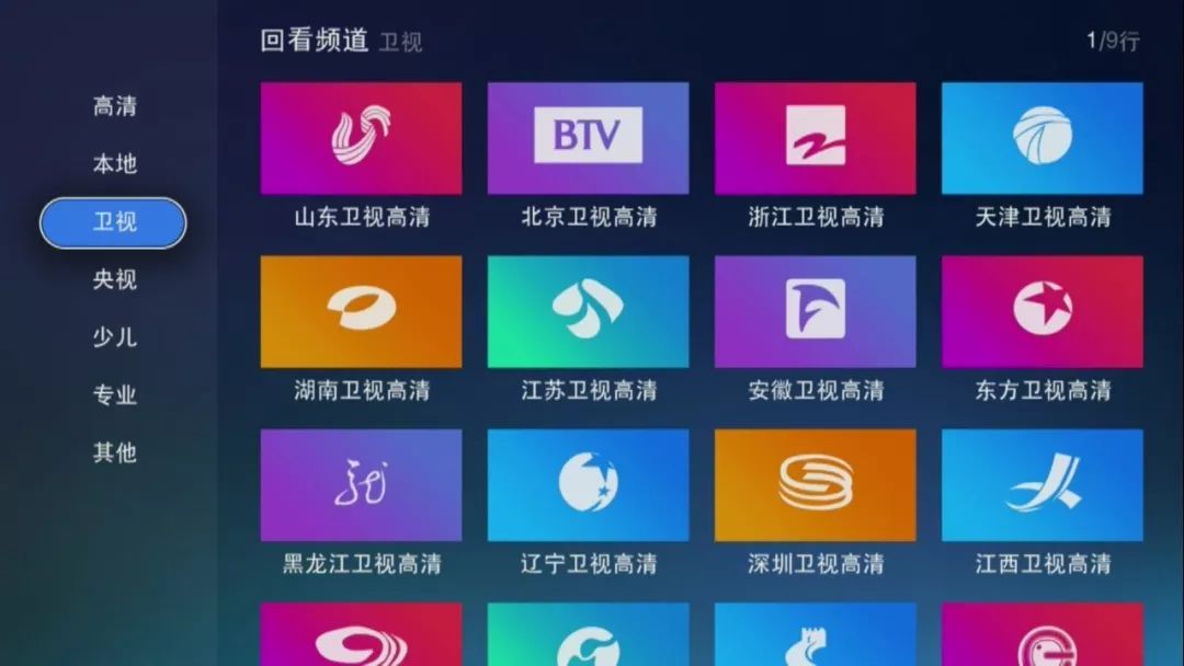 澳門(mén)最快開(kāi)獎(jiǎng)視頻，探索與體驗(yàn)，澳門(mén)開(kāi)獎(jiǎng)視頻，探索速度與激情的體驗(yàn)
